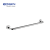 Vắt khăn đơn Ecobath EC260-08N
