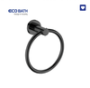 Vòng Treo Khăn EcoBath EC270-06MB