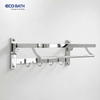 Giàn Vắt khăn EcoBath EC5015 dài 45 cm .. New 2026