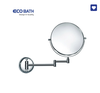 Gương phóng đại EcoBath EC6080 mầu đen