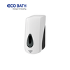 Bình xịt xà phòng Ecobath EC6509W