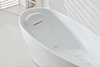 Bồn Tắm Massage GemyStar GS-2001HT ( New 2026 )