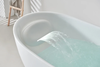 Bồn Tắm Massage GemyStar GS-2001HT ( New 2026 )