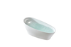 Bồn Tắm Massage GemyStar GS-2001HT ( New 2026 )
