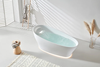 Bồn Tắm Massage GemyStar GS-2001HT ( New 2026 )