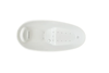Bồn Tắm Massage GemyStar GS-2001HT ( New 2026 )