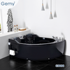 Bồn tắm massage G9086