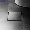 Ga Thoát Sàn EcoBath EC1072