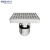 Ga Thoát Sàn EcoBath EC1082