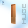 Kệ âm tường đa năng Huge H-11030-DB