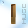 Kệ âm tường đa năng Huge H-11030-DB