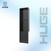 Kệ âm tường đa năng Huge H-11030-DB