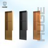 Kệ âm tường đa năng Huge H-11030-DB