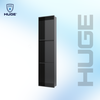Kệ âm tường đa năng Huge H-12130-T