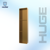 Kệ âm tường đa năng Huge H-12130-T