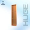 Kệ âm tường đa năng Huge H-12130-T
