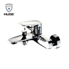 Sen tắm nóng lạnh Huge H-2500S