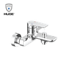 Sen tắm nóng lạnh Huge H-2800S