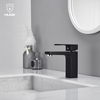 VÒI LAVABO BLACK H-6900VB