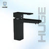 VÒI LAVABO BLACK H-6900VB