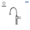 Vòi chậu nóng lạnh Huge H-6S00V