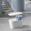 Bồn cầu thông minh Huge H-BS25-S8