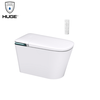 Bồn cầu thông minh Huge H-BS25-S8
