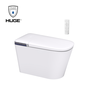 Bồn cầu thông minh Huge H-BS25-S9