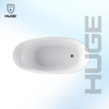 Bồn tắm ngâm Huge H-BT2029