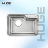Chậu rửa bát Huge H-JS6848