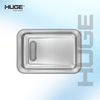 Chậu rửa bát Huge H-JS7548