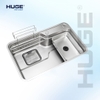 Chậu rửa bát Huge H-P100A-MAX