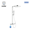 Sen cây nhiệt độ HUGE PLATINUM H-S66 MAX