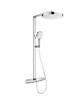 Sen cây nhiệt độ HUGE PLATINUM H-S66 MAX