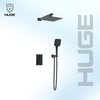 Sen tắm nhiệt độ âm tường HUGE H-ST038B