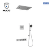 Sen tắm âm trần HUGE H-ST666 MAX