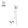 Sen tắm nóng lạnh Huge H-STH29