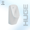 Tiểu nam treo tường cảm ứng Huge H-TN025N
