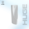 Tiểu nam đặt sàn cảm ứng Huge H-TN055