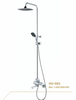 Sen Cây Hàn Quốc HADO HU-601