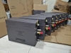 Máy xông hơi ướt Amazon AR12C/12kw-TM60A Van xả cơ