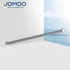 Dây cấp nước JOMOO H4241-040101C-1
