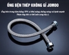 Dây cấp nước JOMOO H4241-040101C-1