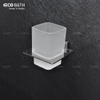 Kệ Cốc Đơn Nhà Tắm EcoBath EC215-10