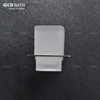Kệ Cốc Đơn Nhà Tắm EcoBath EC215-10