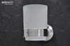 Kệ Cốc Đơn Nhà Tắm EcoBath EC218-10