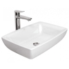 Chậu rửa dương bàn American Standard WP-F650