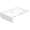 Chậu rửa đặt bàn American Standard 0507-WT