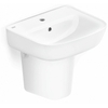 Chậu Rửa Lavabo Treo Tường American Standard VF-0262/VF-7062