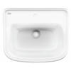 Chậu Rửa Lavabo Treo Tường American Standard VF-0262/VF-7062